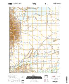 Thumbnail JPG image of map