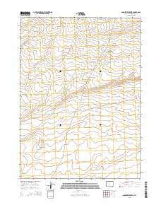 Thumbnail JPG image of map