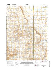 Thumbnail JPG image of map Thumbnail JPG image of map