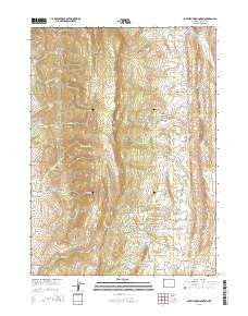 Thumbnail JPG image of map Thumbnail JPG image of map