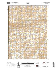 Thumbnail JPG image of map