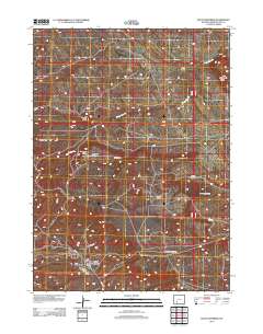 Thumbnail JPG image of map Thumbnail JPG image of map