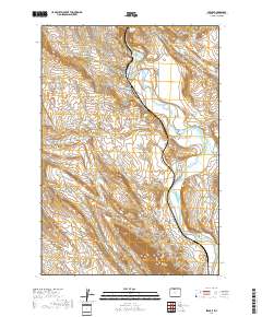 Thumbnail JPG image of map Thumbnail JPG image of map