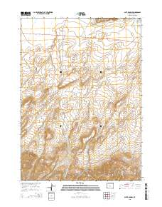 Thumbnail JPG image of map