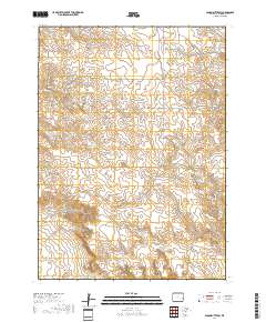 Thumbnail JPG image of map Thumbnail JPG image of map
