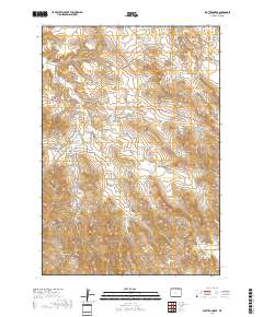 Thumbnail JPG image of map Thumbnail JPG image of map