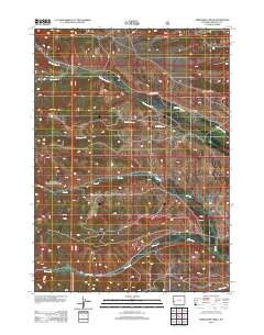 Thumbnail JPG image of map Thumbnail JPG image of map
