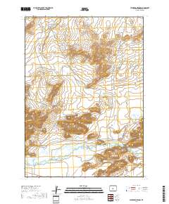 Thumbnail JPG image of map Thumbnail JPG image of map