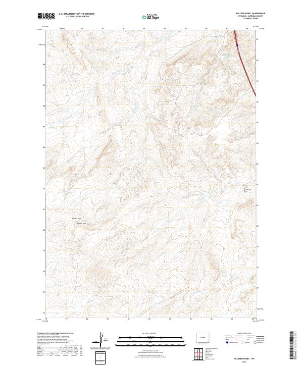 Thumbnail JPG image of map