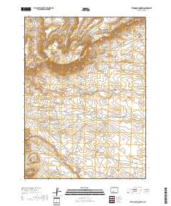 Thumbnail JPG image of map Thumbnail JPG image of map