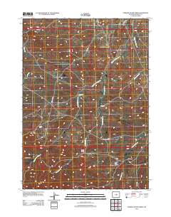 Thumbnail JPG image of map