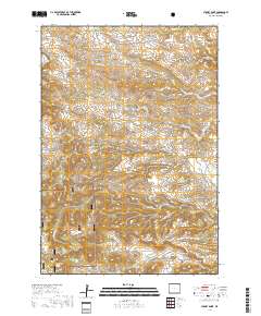 Thumbnail JPG image of map