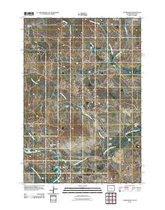Thumbnail JPG image of map Thumbnail JPG image of map