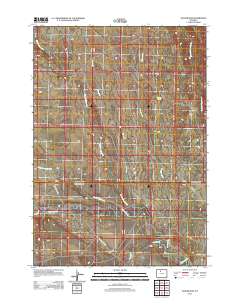Thumbnail JPG image of map Thumbnail JPG image of map
