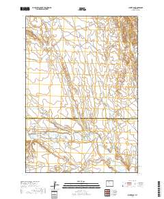 Thumbnail JPG image of map