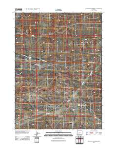 Thumbnail JPG image of map Thumbnail JPG image of map