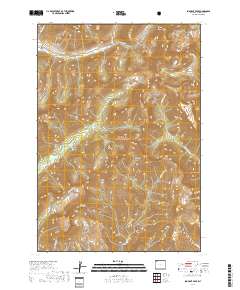 Thumbnail JPG image of map