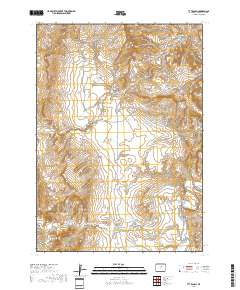 Thumbnail JPG image of map