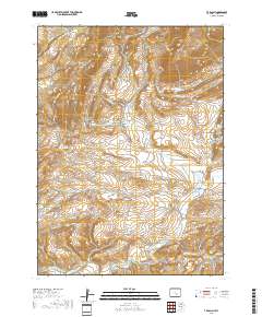 Thumbnail JPG image of map