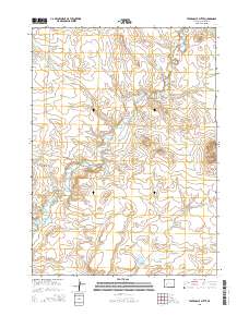 Thumbnail JPG image of map Thumbnail JPG image of map