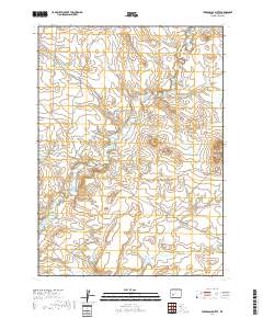 Thumbnail JPG image of map Thumbnail JPG image of map