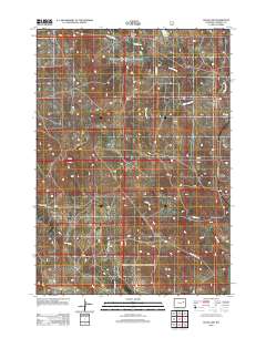 Thumbnail JPG image of map Thumbnail JPG image of map