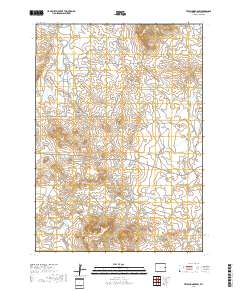 Thumbnail JPG image of map Thumbnail JPG image of map