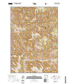 Thumbnail JPG image of map