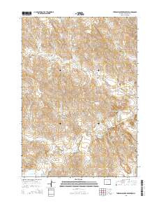 Thumbnail JPG image of map