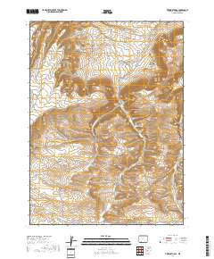 Thumbnail JPG image of map Thumbnail JPG image of map