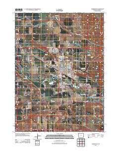 Thumbnail JPG image of map