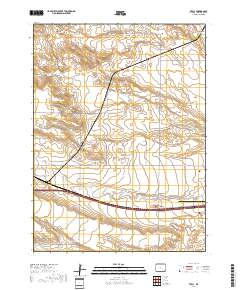 Thumbnail JPG image of map