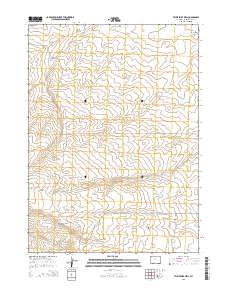 Thumbnail JPG image of map Thumbnail JPG image of map