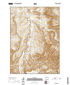 Thumbnail JPG image of map