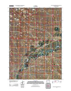 Thumbnail JPG image of map Thumbnail JPG image of map