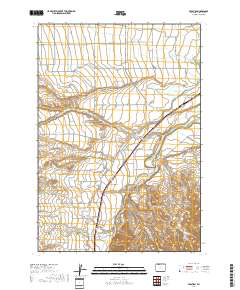 Thumbnail JPG image of map Thumbnail JPG image of map