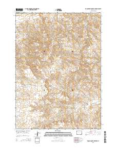 Thumbnail JPG image of map Thumbnail JPG image of map