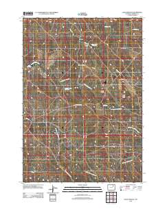 Thumbnail JPG image of map Thumbnail JPG image of map