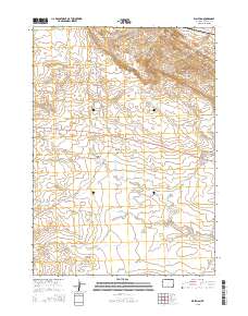 Thumbnail JPG image of map Thumbnail JPG image of map