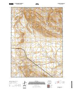 Thumbnail JPG image of map