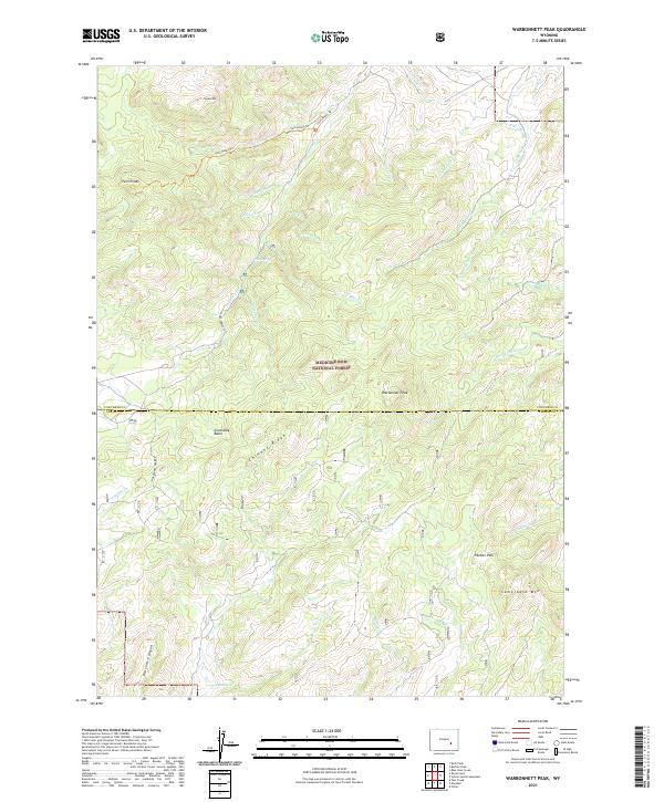 Thumbnail JPG image of map