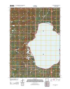 Thumbnail JPG image of map Thumbnail JPG image of map