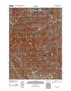 Thumbnail JPG image of map