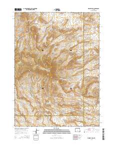 Thumbnail JPG image of map Thumbnail JPG image of map