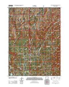 Thumbnail JPG image of map