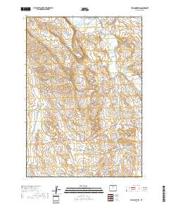 Thumbnail JPG image of map