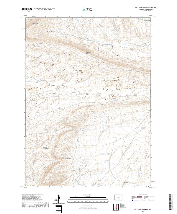 Thumbnail JPG image of map