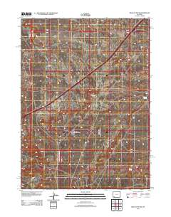 Thumbnail JPG image of map Thumbnail JPG image of map