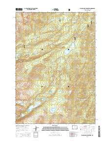 Thumbnail JPG image of map