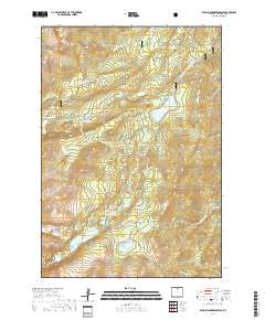 Thumbnail JPG image of map Thumbnail JPG image of map